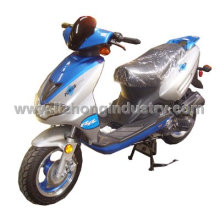 50cc&125cc Scooter with EEC&COC(B08)
